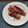 栗丸うさぎ's cooksnap of when they made ハムえのき.