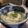 たっつぁん焚き火好き's cooksnap of when they made 超簡単！永谷園で水餃子.