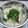 おおみやばあば's cooksnap of when they made ルチン豊富！そば米の雑炊.