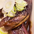 ぐっちQ5P8X2☆'s cooksnap of when they made レシピ投稿祭　茄子の甘酢炒め煮.