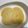 saya（＾＾）'s cooksnap of when they made にんじんとかぼちゃの米粉パンケーキ.