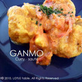 motchan's cooksnap of when they made 厚揚げとトマトのカレーソテー♡.