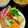ルぴあ's cooksnap of when they made なめ茸入り♡和風おろしオムレツ.