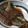 青しぐま's cooksnap of when they made イワシのカレー煮（圧力鍋）.
