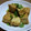 お塩と砂糖's cooksnap of when they made 市販のタレで簡単！厚揚げの生姜焼き.