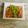 さくらん餅's cooksnap of when they made 簡単☆サーモンと納豆のポン酢和え.