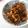 さゆゆゆこ's cooksnap of when they made 煮込み豆腐ハンバーグ.