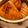 Mo000〜's cooksnap of when they made 聖護院大根のステーキ.