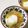 三つ葉つくし's cooksnap of when they made 冬野菜の「豚汁」お餅入り！.