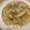 IKUSHIO's cooksnap of when they made 簡単☆生クリーム消費＊海苔クリームパスタ.