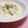 もすろー's cooksnap of when they made じゃがいもニョッキのチーズソース♪.