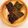 ❁Abake❁'s cooksnap of when they made 1時間あればできる！簡単ラスクいろいろ♫.
