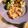mack♪♪♪'s cooksnap of when they made ブロッコリーのごま和え(マヨポン味).
