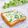 Satoco❋'s cooksnap of when they made わさびマヨ☆ベーコン葱チートースト.