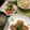 ぐりtoぐら's cooksnap of when they made 簡単！野菜天とキャベツの白だし煮.