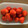 ぐりtoぐら's cooksnap of when they made いちごの保存.