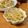 まなポコ's cooksnap of when they made 油揚げと大根の青椒肉絲風.