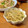 まなポコ's cooksnap of when they made 油揚げと大根の青椒肉絲風.