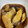 ミンジュン's cooksnap of when they made 簡単魚料理！ぶり大根！.