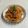 ＊なみへい＊'s cooksnap of when they made 鯖味噌缶で♡味噌トマトクリームパスタ♪.