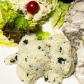 ★雅★'s cooksnap of when they made 簡単♪バターライス.