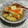 QPはにー's cooksnap of when they made 時短♪たっぷり白菜と厚揚げの旨煮.