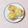まあまま☆0403's cooksnap of when they made チーズ入り＊クリームコーンマフィン.