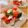 nakamucchi's cooksnap of when they made 蛸とキュウリとトマトのマリネ.