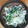 おざぶろう's cooksnap of when they made 簡単！切り干し大根のゴマドレマヨ和え。.