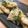 ますとー's cooksnap of when they made エリンギのマヨチーズパン粉焼き.