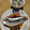 和☆2049's cooksnap of when they made 骨まで食べれる♪いわし梅煮【捌き方有】.