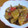 taruママ's cooksnap of when they made 焼豚と大根のオイスター煮.