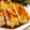 クックmichi☆♪'s cooksnap of when they made 照焼きソース.