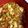 raira雷's cooksnap of when they made お店よりおいしい、本格麻婆豆腐.