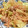 クックM6DK2O☆'s cooksnap of when they made キャベツともやしのオイスター炒め.