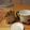 りえたったん's cooksnap of when they made がりっと厚焼きアイスボックスクッキー.