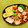 コムギ大好き's cooksnap of when they made 青じそとねぎの玉子焼き.