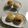 neko626's cooksnap of when they made 簡単パン.