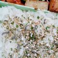 たかたかきよきよ's cooksnap of when they made タコさんウィンナー♪お弁当編！.