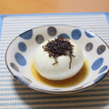 たつよん＠４４４'s cooksnap of when they made レンジで簡単 丸ごと新玉ねぎ♪.