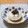 たつよん＠４４４'s cooksnap of when they made レンジで簡単 丸ごと新玉ねぎ♪.