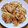 ポニーリボン's cooksnap of when they made ちくわと長芋のシャキモチおやき.
