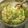 tamichi's cooksnap of when they made 白菜大量消費に！簡単白菜サラダ.