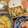 miwayon's cooksnap of when they made 蓮根とエリンギのホイル焼き.