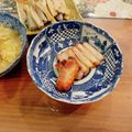 miwayon's cooksnap of when they made 感動～★の味！！豚バラ塩チャーシュー.