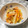 バカリャウ's cooksnap of when they made ∮キャベツときくらげの中華風ღ甘酢漬け∮.
