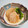 バカリャウ's cooksnap of when they made ほっけと大根の煮物.