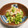 バカリャウ's cooksnap of when they made レタスとかにかまのごまマヨサラダ.