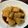 ＭＩ−ＳＡＮ's cooksnap of when they made 簡単☆里芋の煮物　煮っころがし.