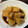 ＭＩ−ＳＡＮ's cooksnap of when they made 簡単☆里芋の煮物　煮っころがし.
